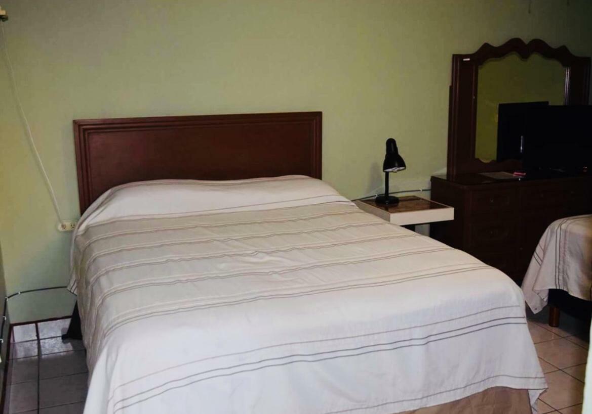 Brisas Del Caribe Suite Playa del Carmen Exterior foto